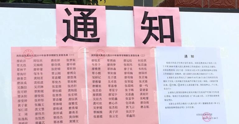 宾阳人的网上乐园——以游戏为主（以宾阳吧记录本地生活）