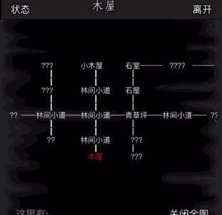 放置江湖第七章怎么过？详细攻略详解是什么？