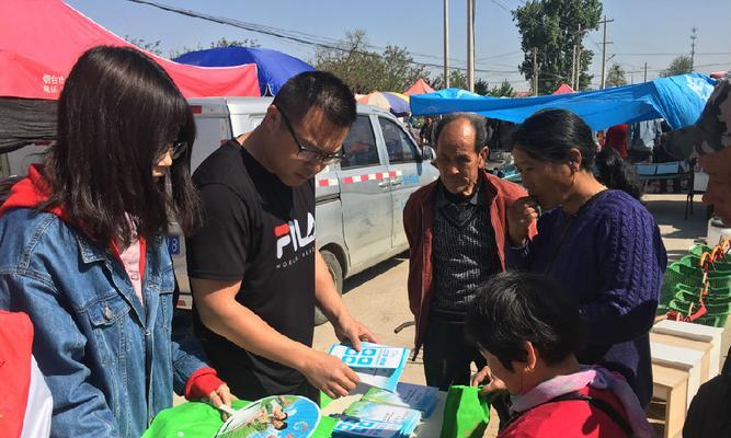 废土3地下集市进入方法介绍？遇到问题怎么办？